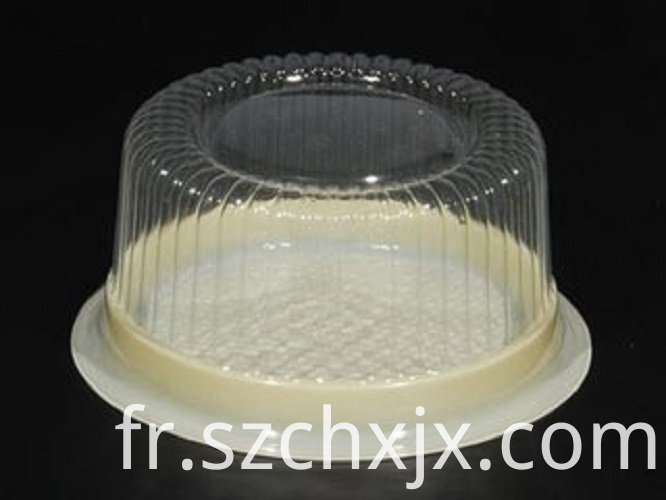Formant des moisissures et des échantillons Forming mould and Samples